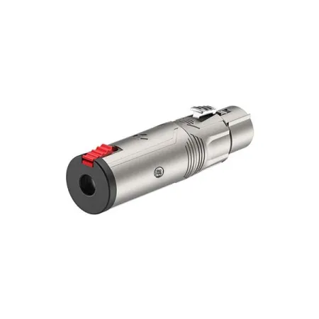 Купить ROXTONE RA3XFJF по выгодной цене в Сочи