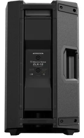 Купить ELECTRO-VOICE ZLX-12 по выгодной цене в Сочи