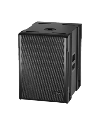 Купить Audiocenter Artist TW15 по выгодной цене в Сочи