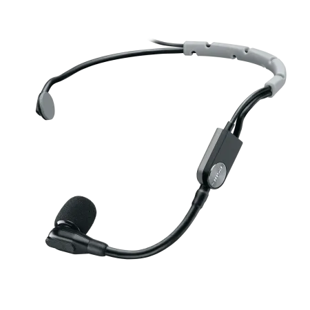 Купить SHURE SLXD14E/SM35 H56 по выгодной цене в Сочи