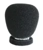 BEYERDYNAMIC WS 260 AZ