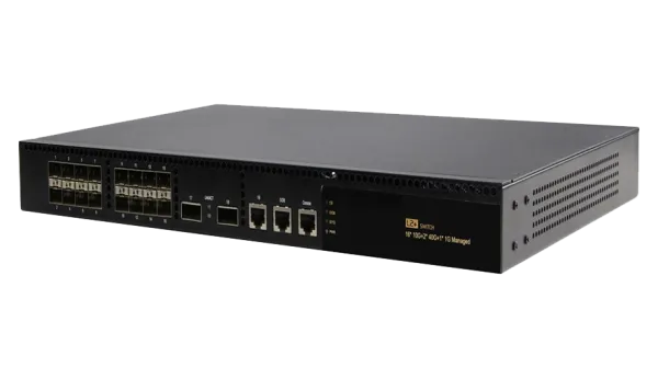 Prestel NS2-16F10-0-2F40 Prestel NS2-16F10-0-2F40