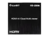 Купить iconBIT HS-2506 по выгодной цене в Сочи