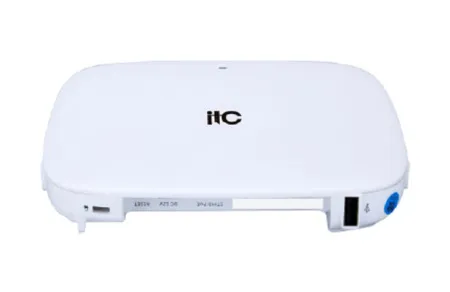 Купить ITC TS-W111 по выгодной цене в Сочи