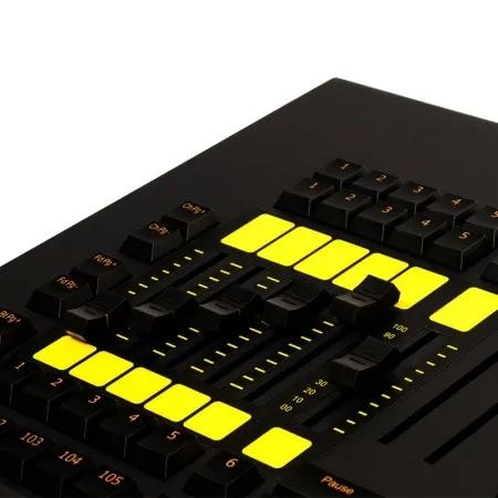 6_twin_cw_6 6_twin_cw_6