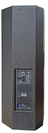 Купить XLINE ALFA X-215A DSP по выгодной цене в Сочи