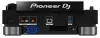 Купить PIONEER CDJ-3000 по выгодной цене в Сочи