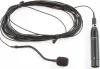 Купить SHURE MX202B/C по выгодной цене в Сочи