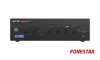 Fonestar PROX-60Z