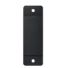 Купить Samsung WMN-WM65R по выгодной цене в Сочи