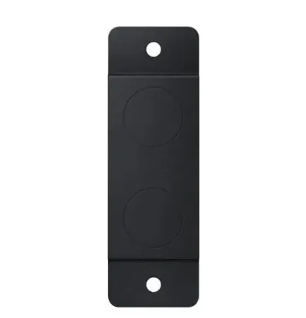 Купить Samsung WMN-WM65R по выгодной цене в Сочи