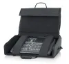 Купить GATOR G-MIXERBAG-2621 по выгодной цене в Сочи