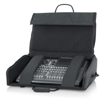 Купить GATOR G-MIXERBAG-2621 по выгодной цене в Сочи