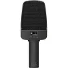Купить BEHRINGER B 906 по выгодной цене в Сочи