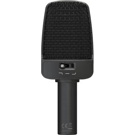 Купить BEHRINGER B 906 по выгодной цене в Сочи