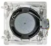 Купить VOLTA SCS-30T по выгодной цене в Сочи