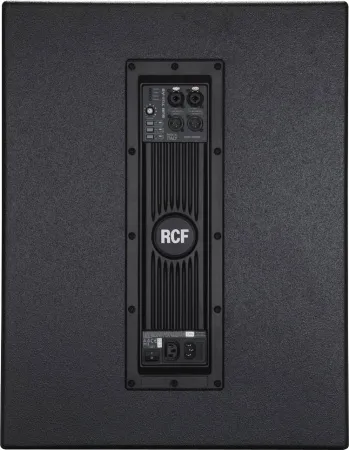 Купить RCF SUB 705-AS II по выгодной цене в Сочи