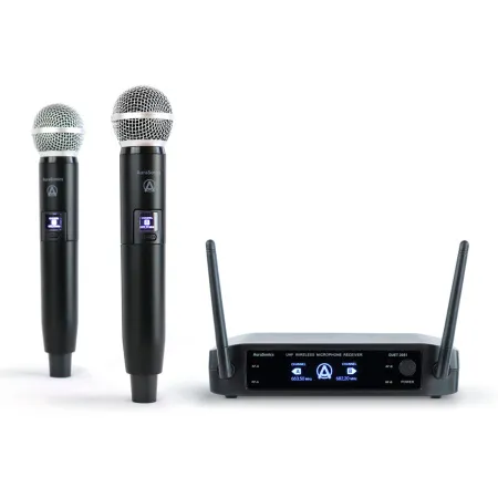 Купить AuraSonics DUET 20S1 по выгодной цене в Сочи