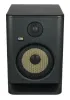 Купить KRK RP7G5 по выгодной цене в Сочи