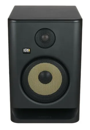 Купить KRK RP7G5 по выгодной цене в Сочи