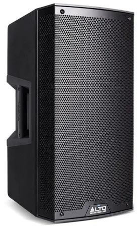 Купить ALTO TS212W по выгодной цене в Сочи
