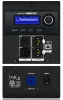 Купить TURBOSOUND NuQ122-AN-WH по выгодной цене в Сочи