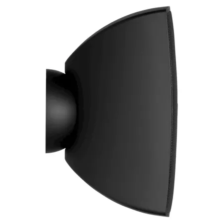 AUDAC ATEO6D/B AUDAC ATEO6D/B