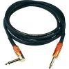 Купить KLOTZ TM-R0450 по выгодной цене в Сочи
