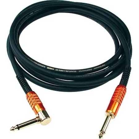 Купить KLOTZ TM-R0450 по выгодной цене в Сочи