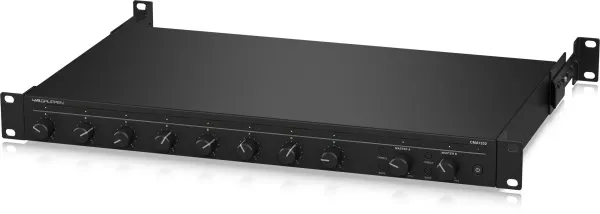 Lab.gruppen CMA1202 Lab.gruppen CMA1202