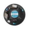 Купить BIAMP CMX20DT по выгодной цене в Сочи