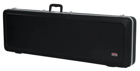 Купить GATOR GC-BASS по выгодной цене в Сочи