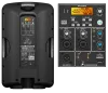 BEHRINGER B115MP3