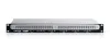 BIAMP VOCIAVO-4E