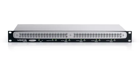 Купить BIAMP VOCIAVO-4E по выгодной цене в Сочи
