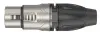 Купить ROXTONE RX3F-NS по выгодной цене в Сочи