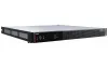 Купить Biamp Voltera D 1200.4M по выгодной цене в Сочи
