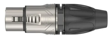 Купить ROXTONE RX3F-NS по выгодной цене в Сочи