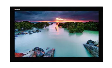 Купить Lumien LCH-100105 по выгодной цене в Сочи