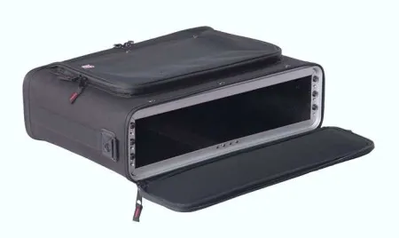Купить GATOR GR-RACKBAG-4U по выгодной цене в Сочи