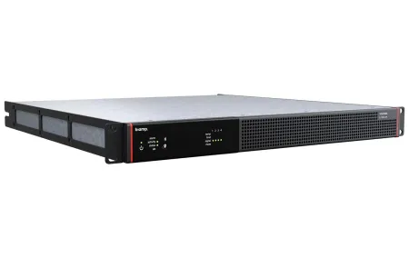 Купить Biamp Voltera D 1200.4M по выгодной цене в Сочи