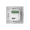 Купить AUDAC WP220/W по выгодной цене в Сочи