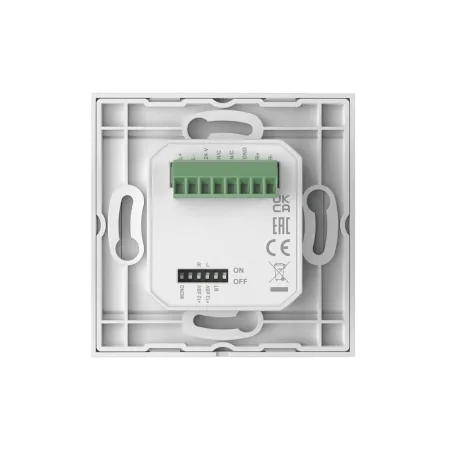 Купить AUDAC WP220/W по выгодной цене в Сочи