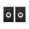 Купить BEHRINGER TRUTH 4.5 BT по выгодной цене в Сочи