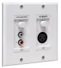 Купить BIAMP D-ALINP по выгодной цене в Сочи