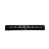 XLINE Light LED BL85