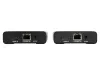 Купить iconBIT HS-2512 по выгодной цене в Сочи