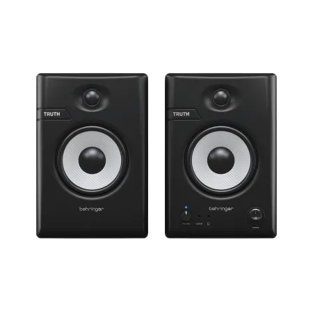 Купить BEHRINGER TRUTH 4.5 BT по выгодной цене в Сочи