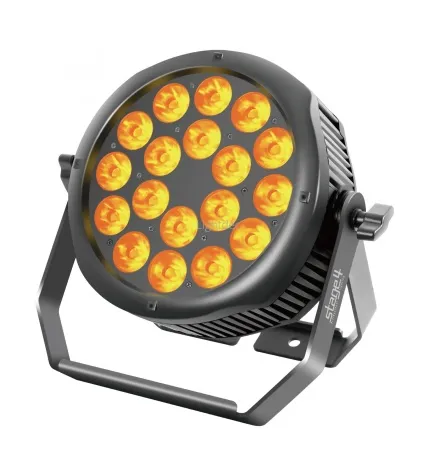 repar_18_vico_1 repar_18_vico_1