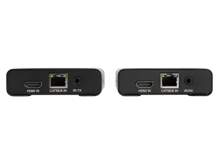 Купить iconBIT HS-2512 по выгодной цене в Сочи